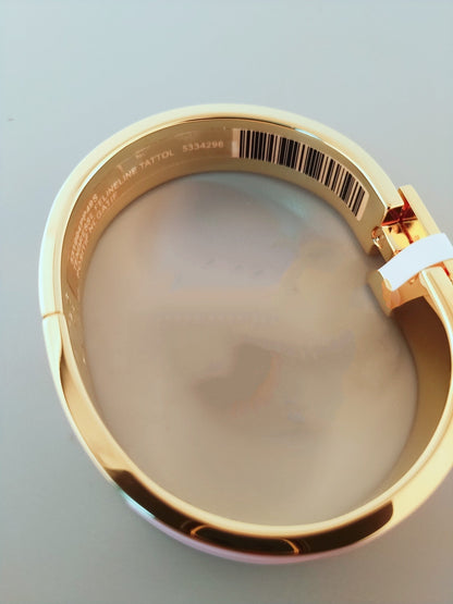 [baslovejewels]H ROUGE BRACELET