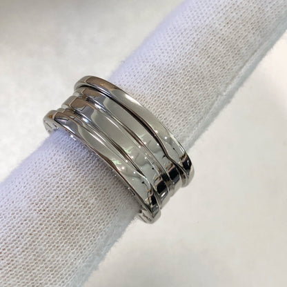 [AURORA]ZERO 1 RING