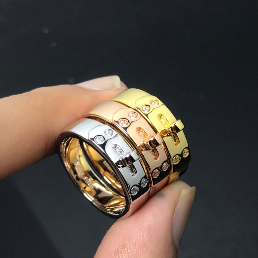 [baslovejewels]KELLY MEDIUM RING