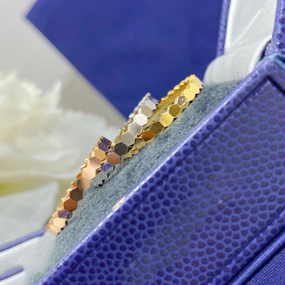 [baslovejewels]BEE LOVE SMALL RING