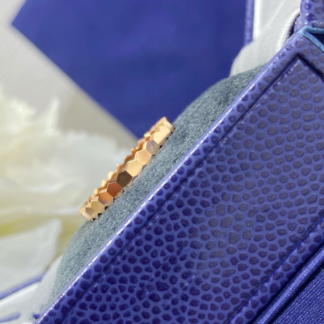 [baslovejewels]BEE LOVE SMALL RING