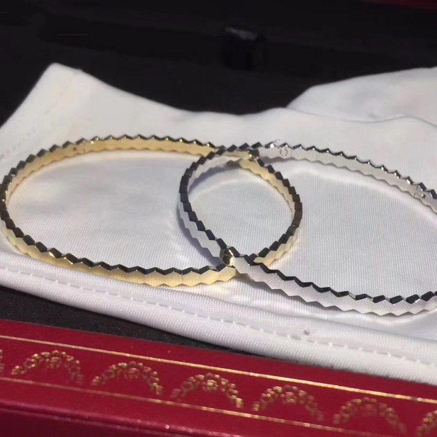 [baslovejewels]BEE LOVE SILVER BRACELET