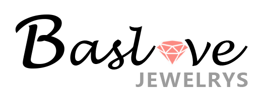 Baslove Jewelry